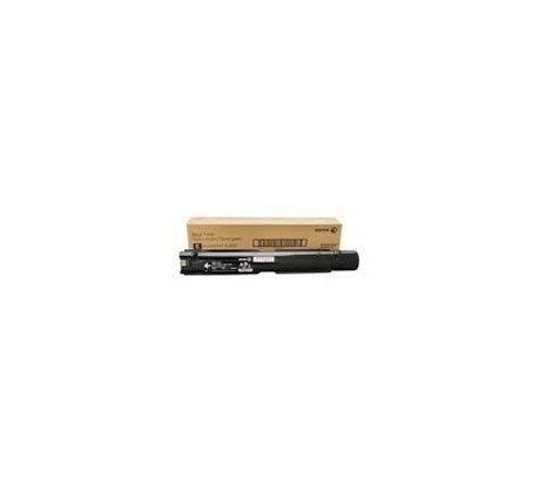 Xerox Black Toner Cartridge for DocuCentre SC2020(006R01693)
